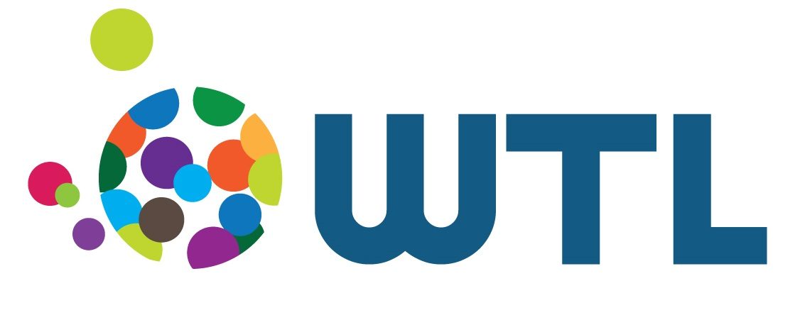 Wireless Technology Labs